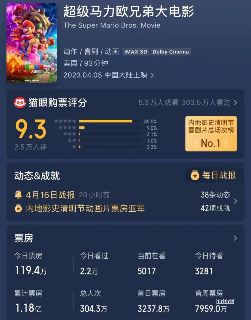 下雨天宅家不无聊｜15个室内免费小游戏教程，不费妈不费钱🔥