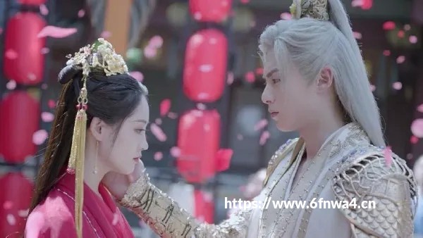 年轻人的“第一件奢侈品”，可能来自于游戏